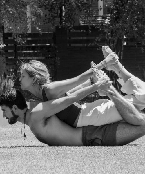 IMG_3354_Original IMG_3354_Original